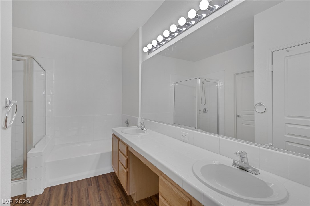 912 Duckhorn Court 103 Property Photo 23