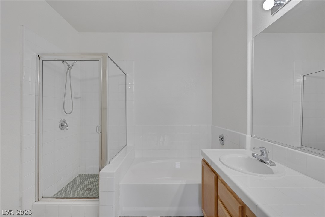 912 Duckhorn Court 103 Property Photo 24