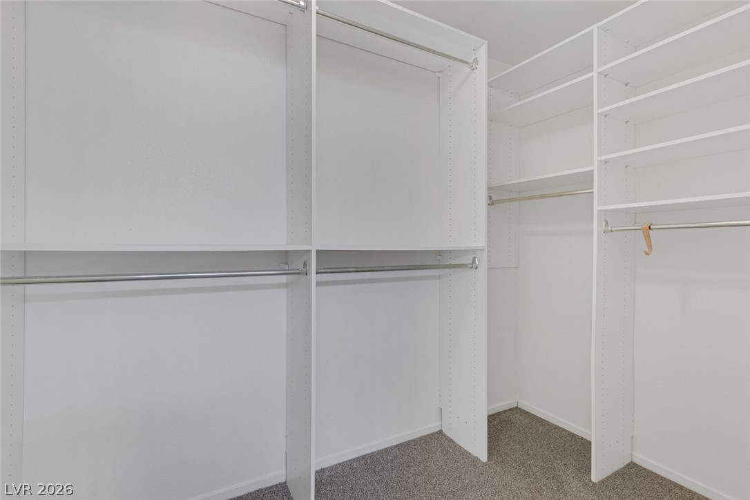 912 Duckhorn Court 103 Property Photo 25