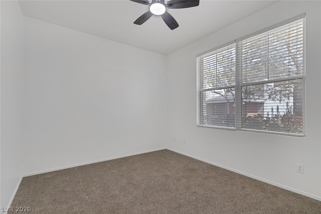 912 Duckhorn Court 103 Property Photo 26