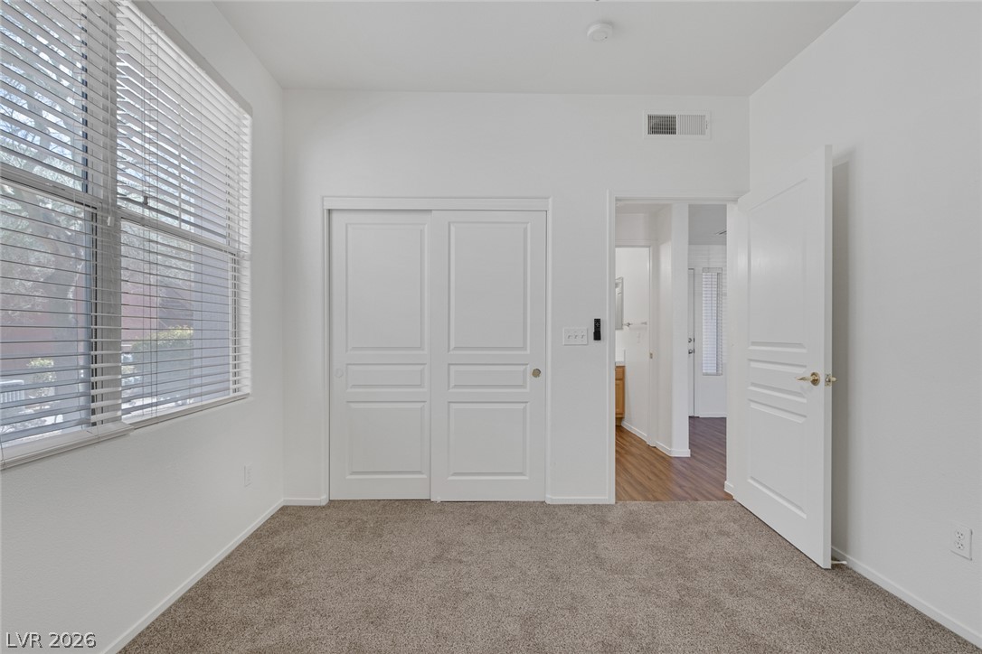 912 Duckhorn Court 103 Property Photo 27