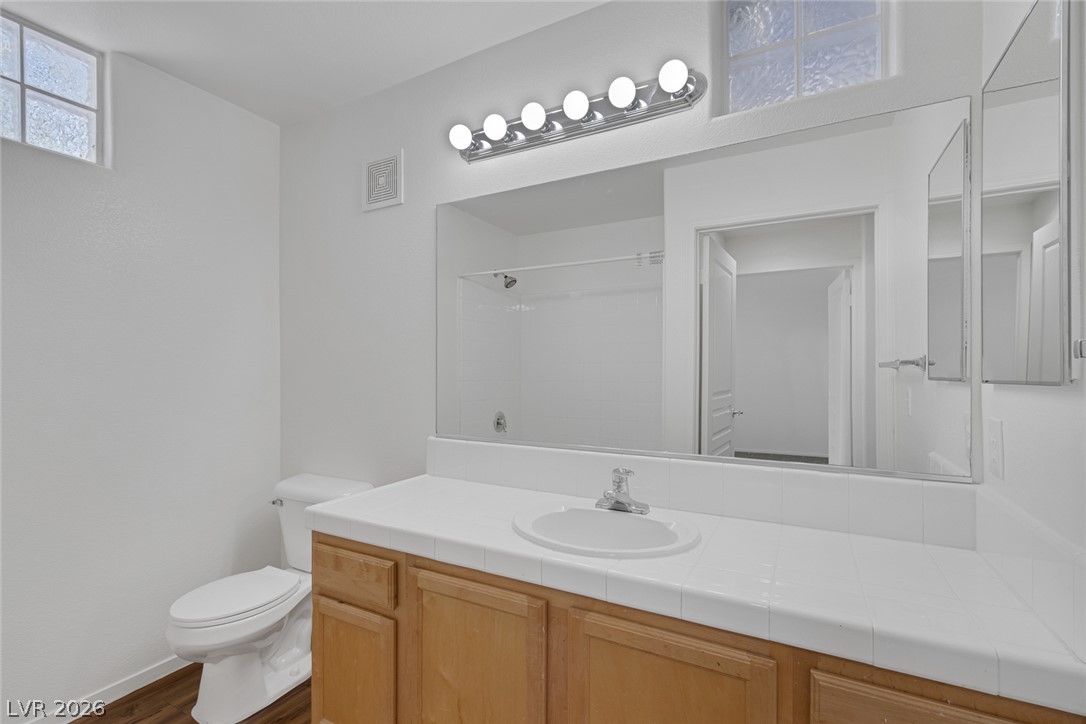 912 Duckhorn Court 103 Property Photo 28