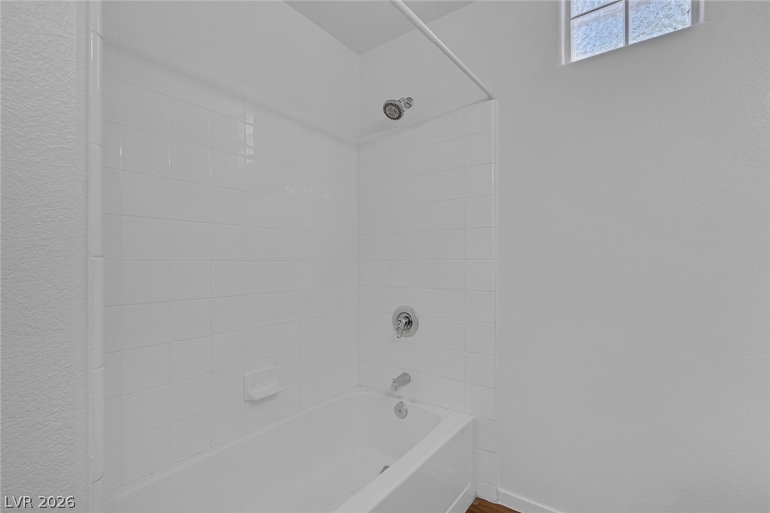 912 Duckhorn Court 103 Property Photo 29