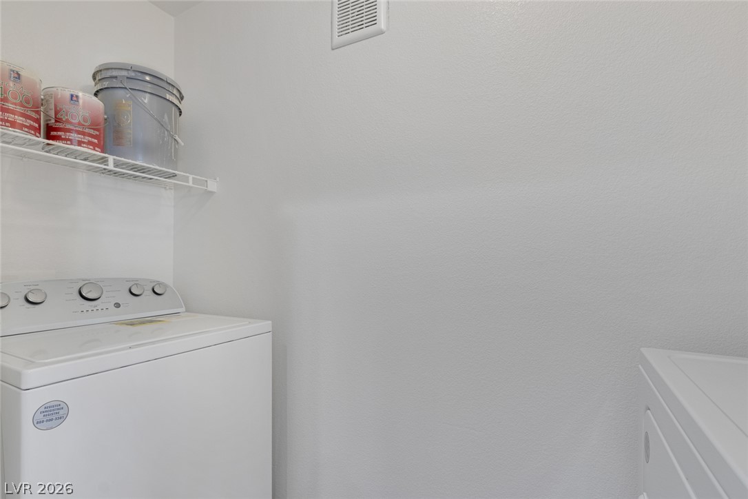 912 Duckhorn Court 103 Property Photo 30