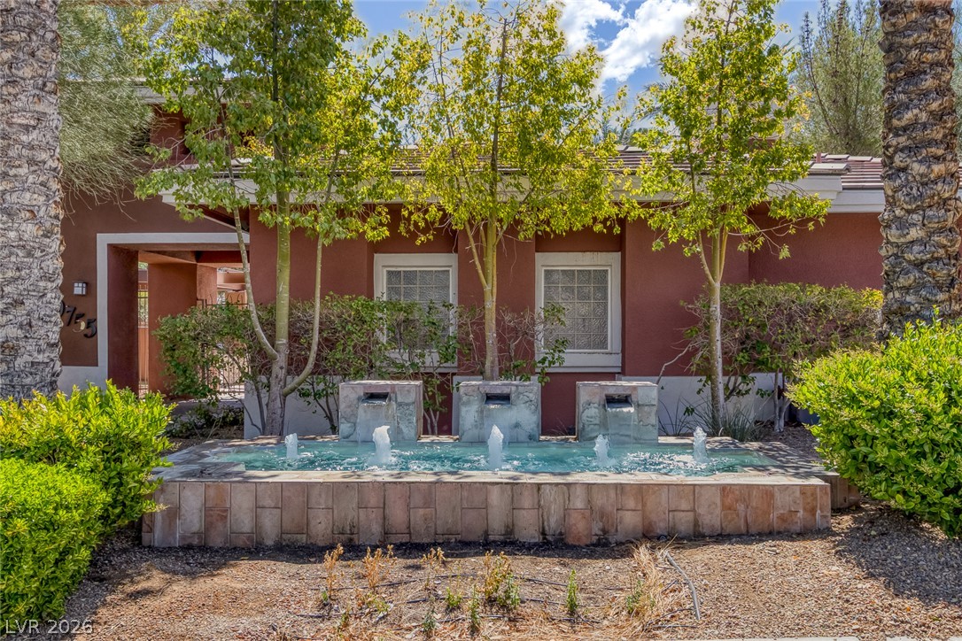 912 Duckhorn Court 103 Property Photo 31