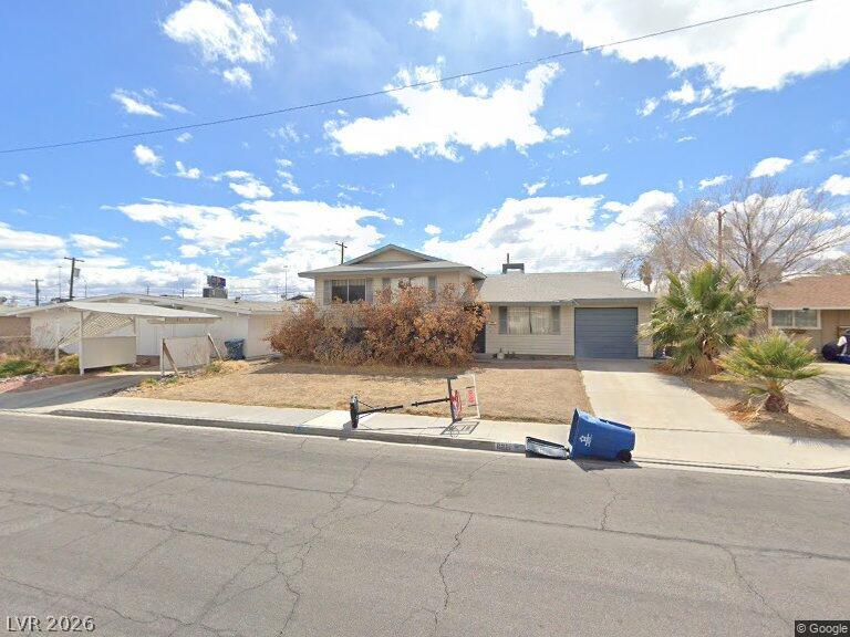6221 Parsifal Place Property Photo 1
