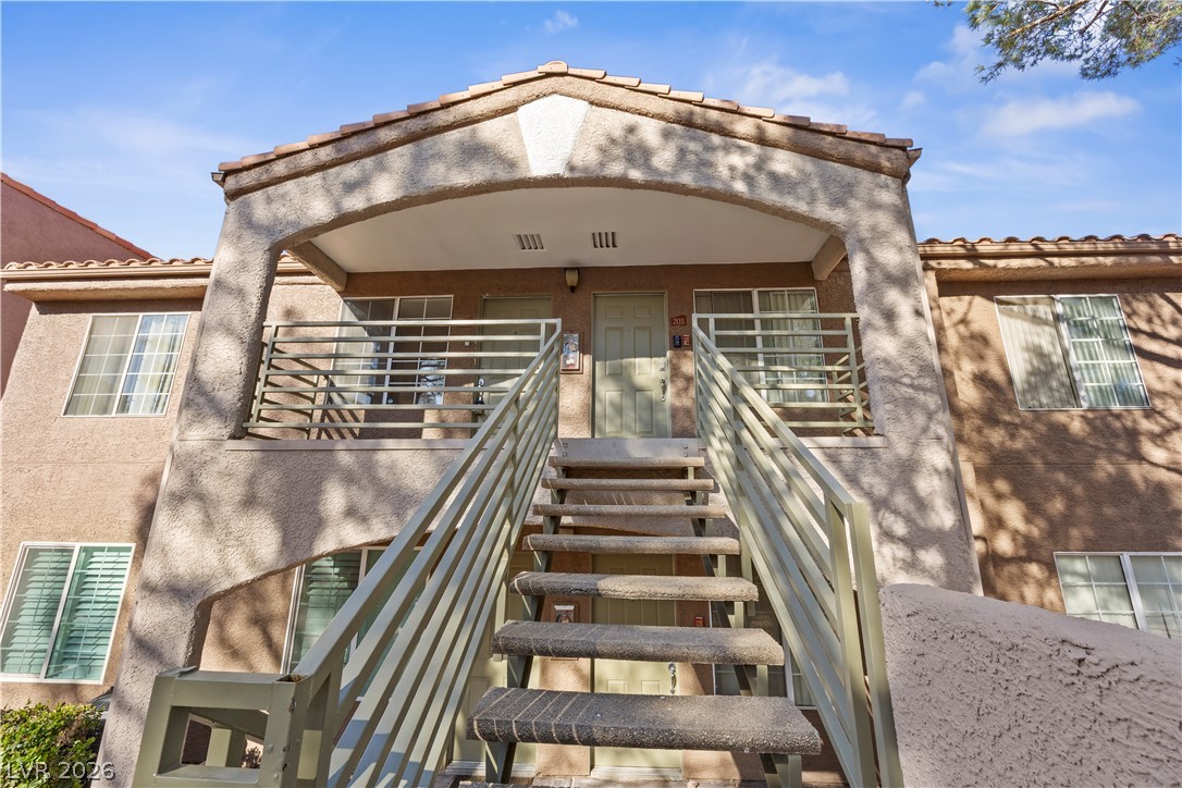 7631 Tackle Drive 202 Property Photo 4