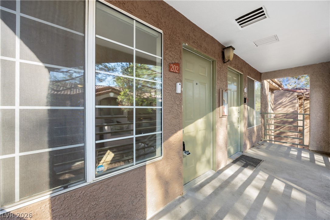 7631 Tackle Drive 202 Property Photo 5