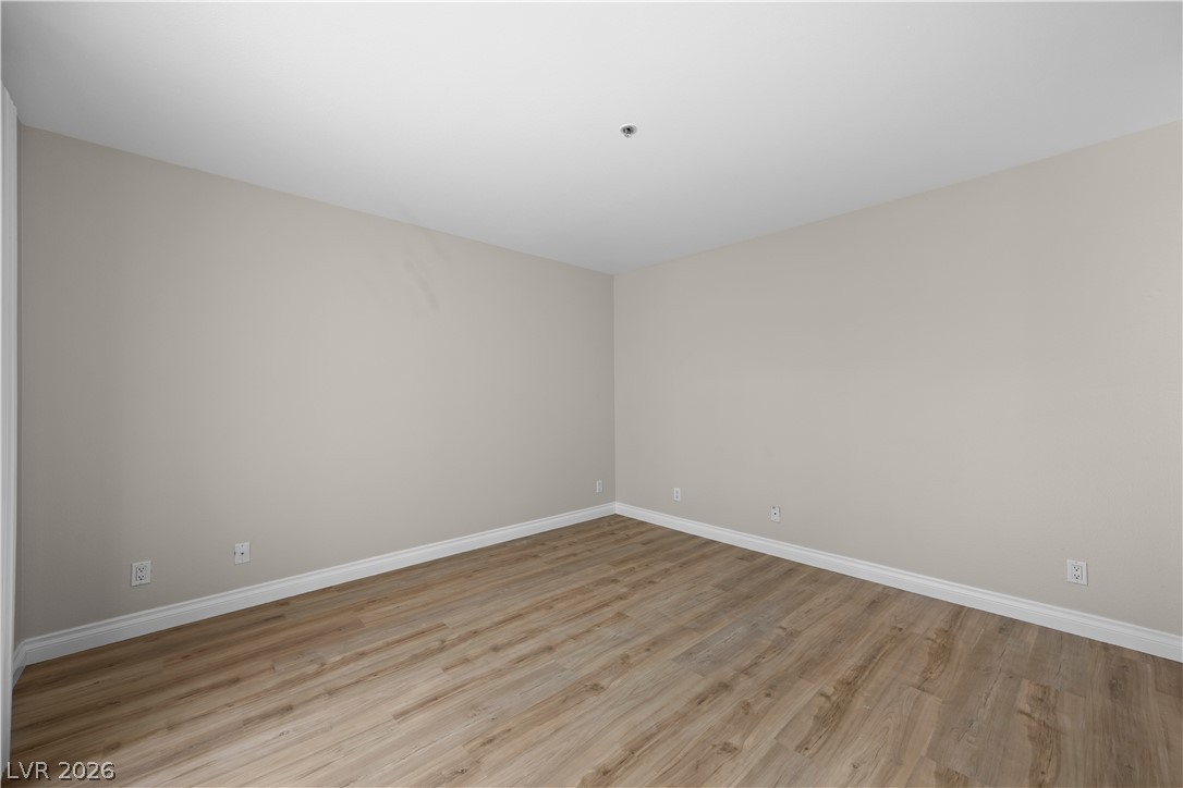 7631 Tackle Drive 202 Property Photo 19