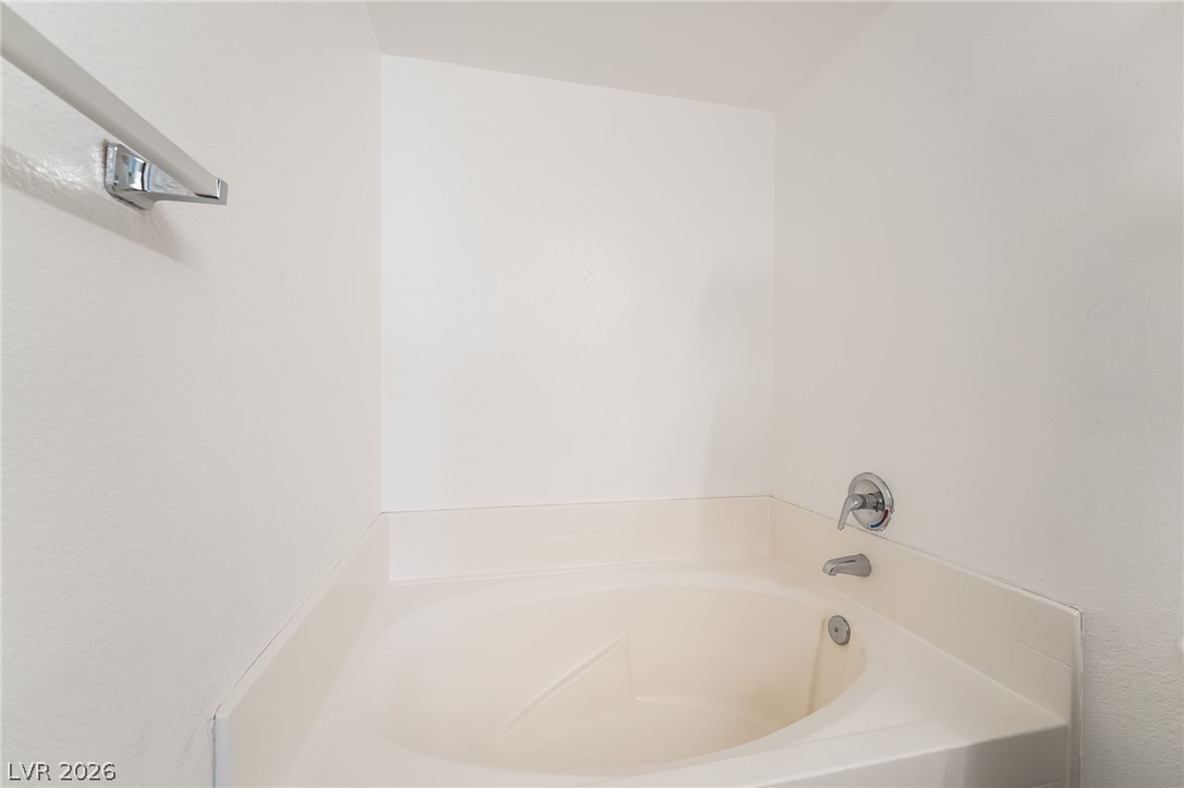 9975 Peace Way 2003 Property Photo 22