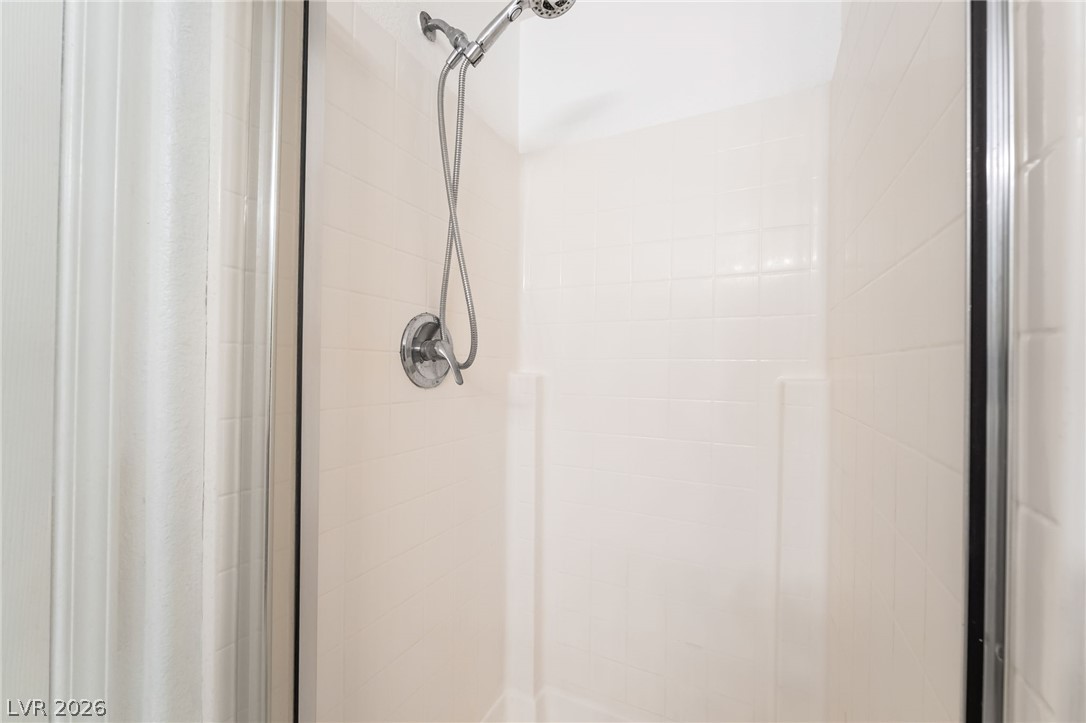 9975 Peace Way 2003 Property Photo 23