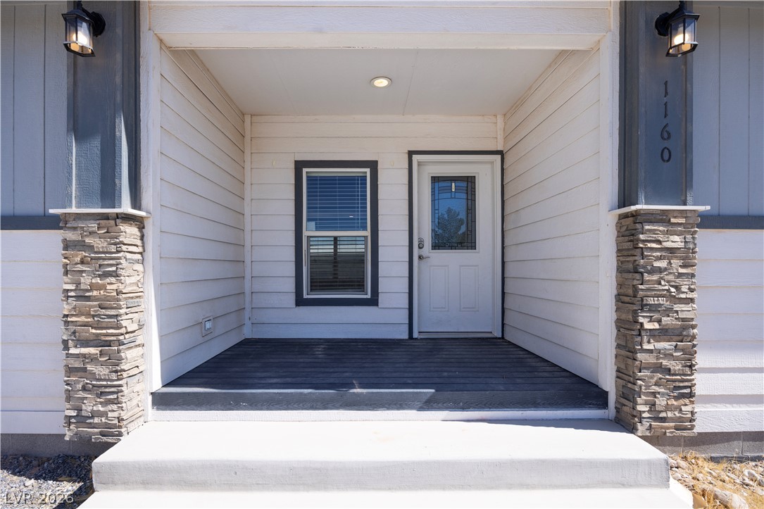 1160 Gubler Avenue Property Photo 3