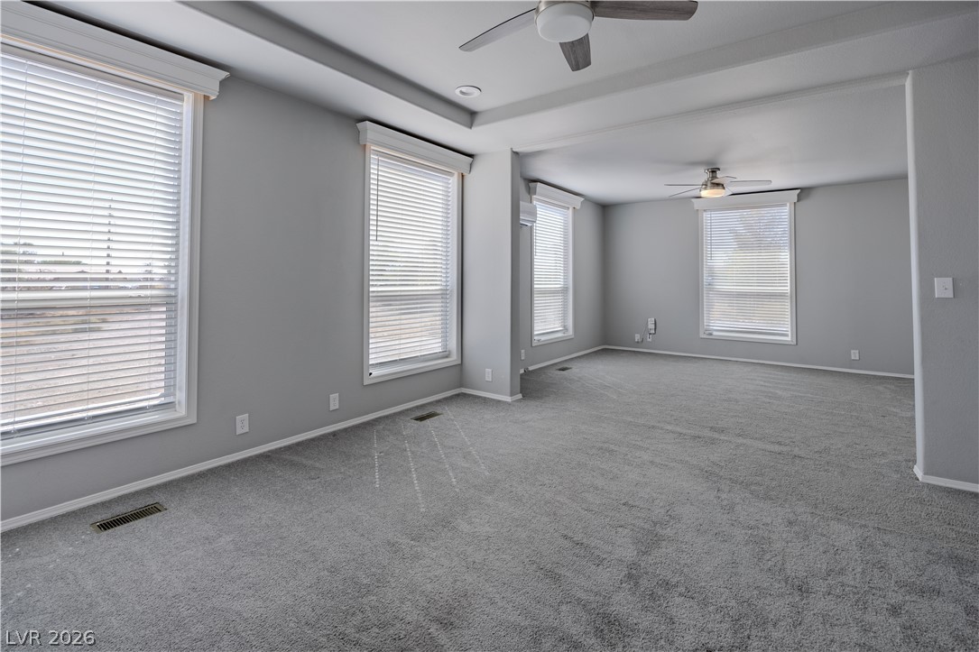 1160 Gubler Avenue Property Photo 10
