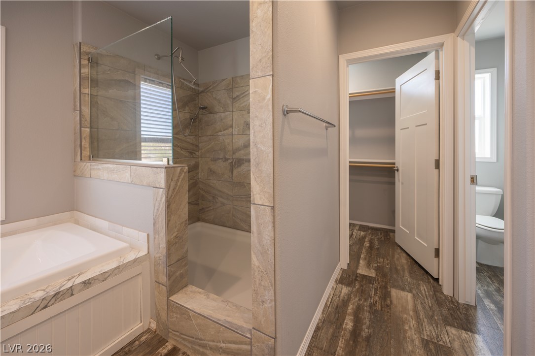 1160 Gubler Avenue Property Photo 13