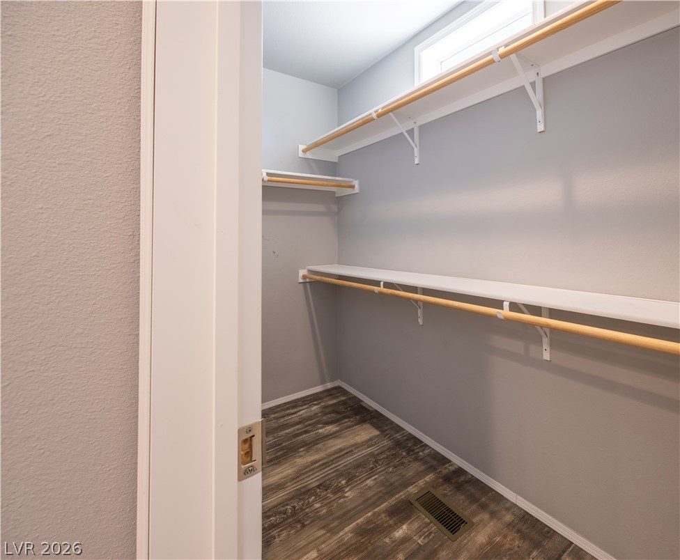 1160 Gubler Avenue Property Photo 14