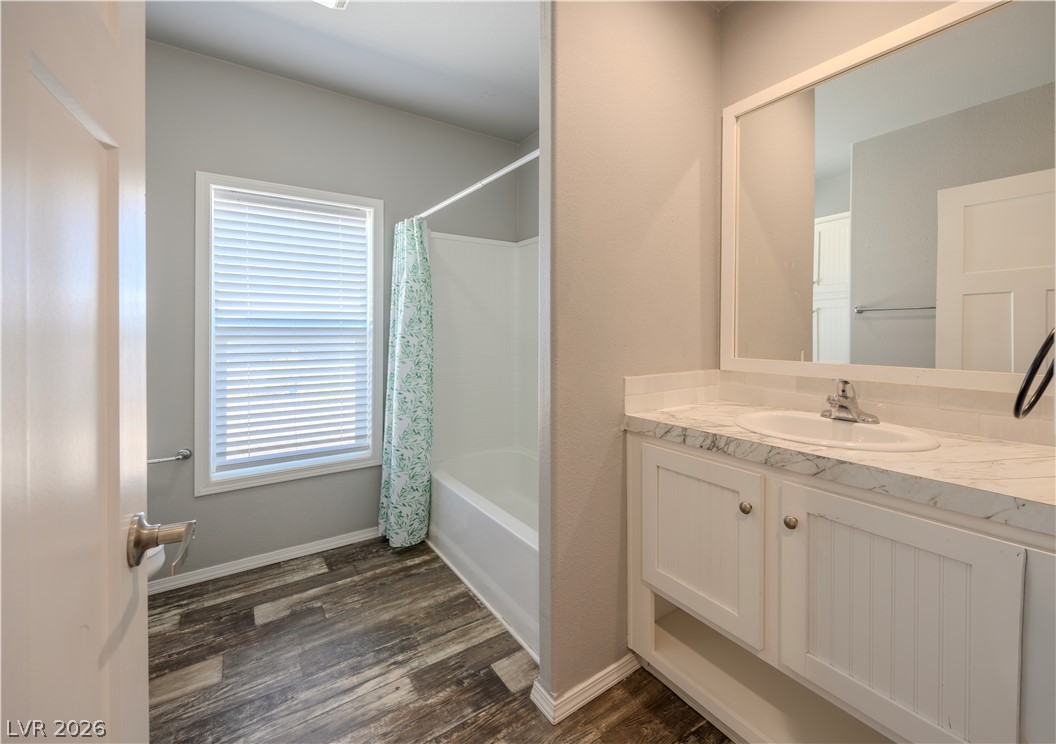 1160 Gubler Avenue Property Photo 17