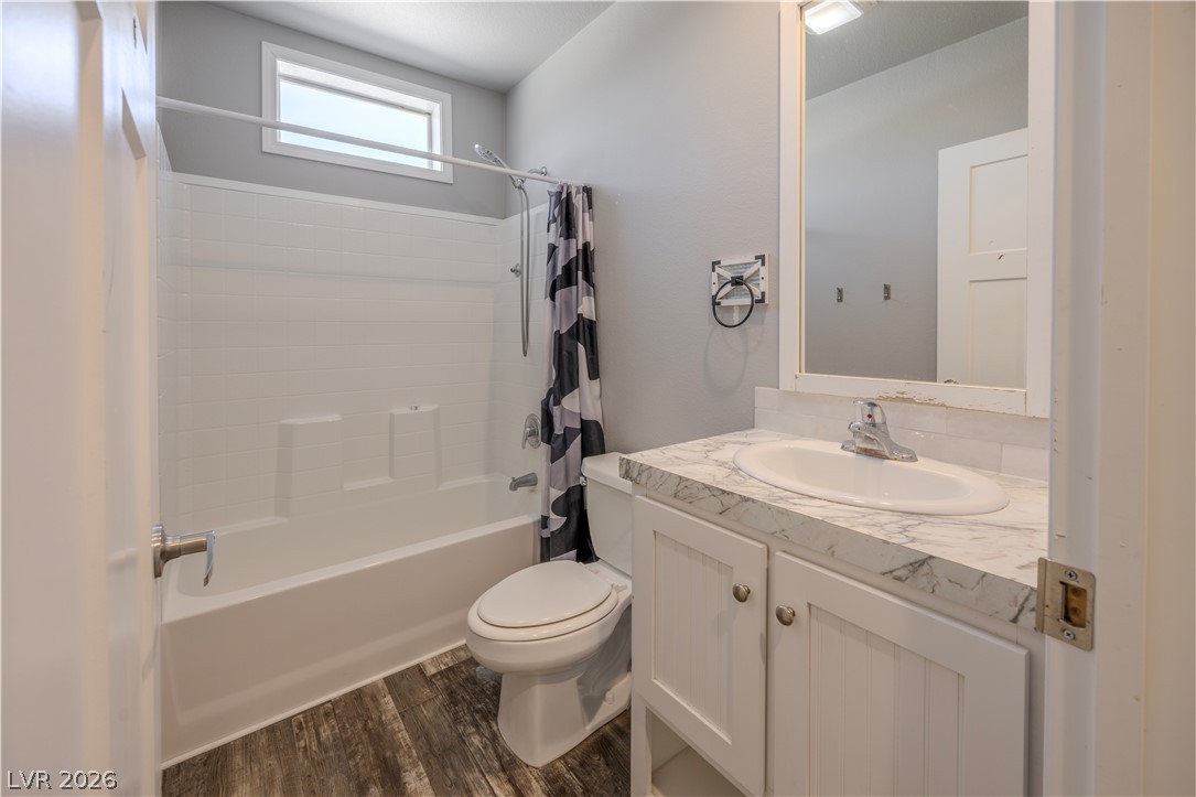 1160 Gubler Avenue Property Photo 18