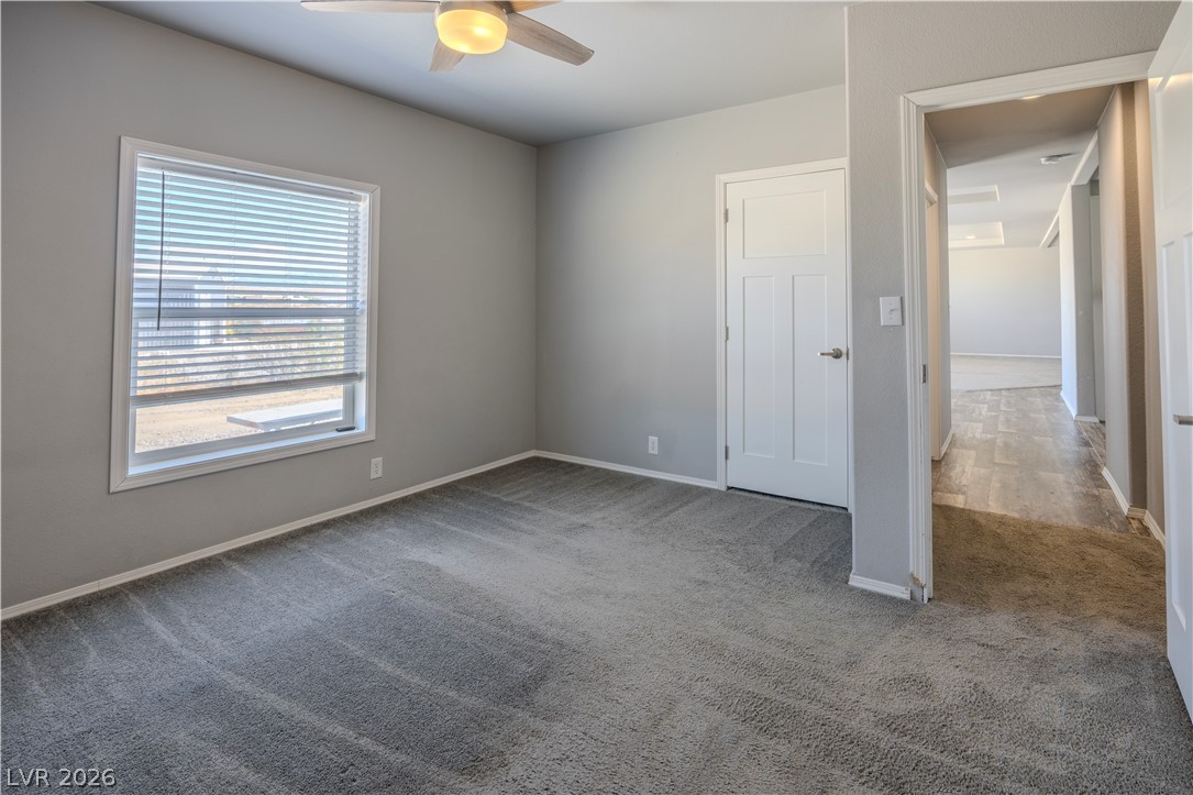 1160 Gubler Avenue Property Photo 19