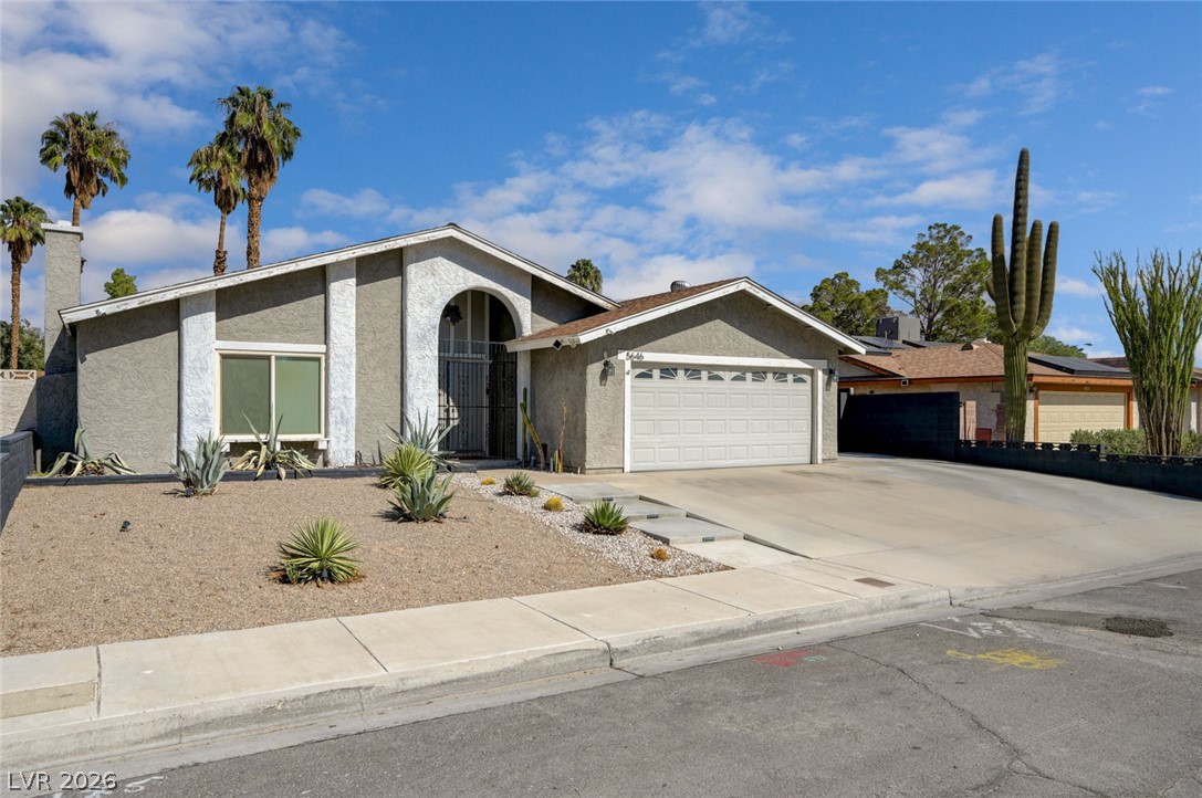 5646 Ibanez Avenue Property Photo 6