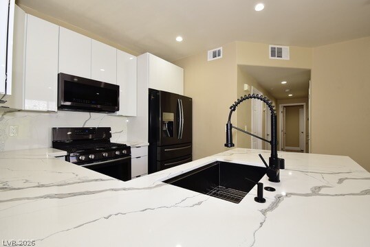 7103 South Durango Drive 204 Property Photo 1