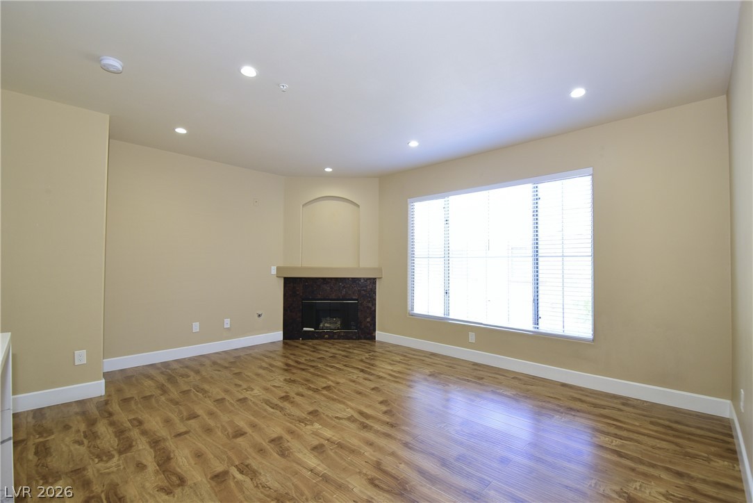 7103 South Durango Drive 204 Property Photo 5