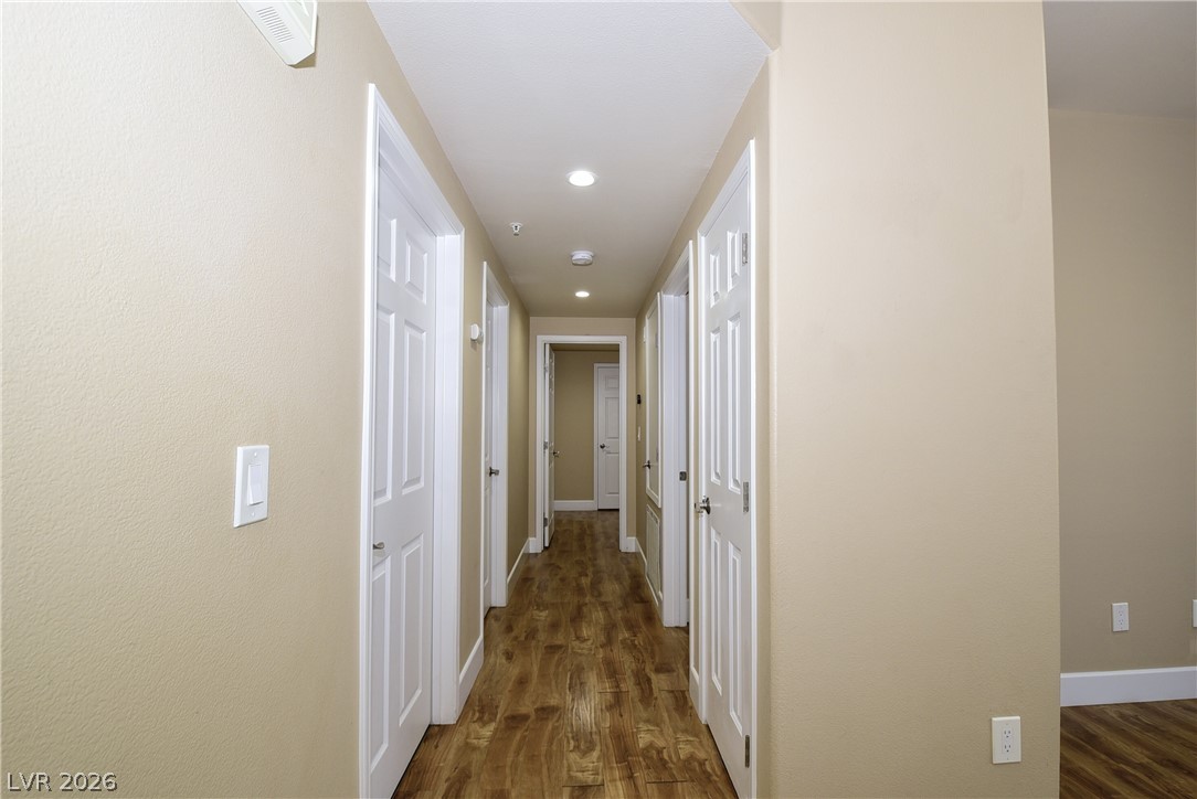 7103 South Durango Drive 204 Property Photo 8