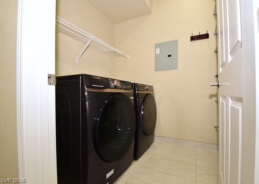 7103 South Durango Drive 204 Property Photo 9