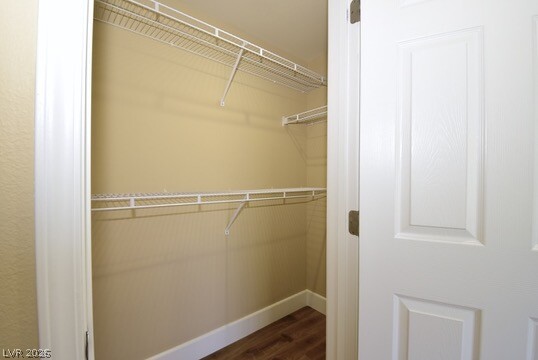 7103 South Durango Drive 204 Property Photo 13