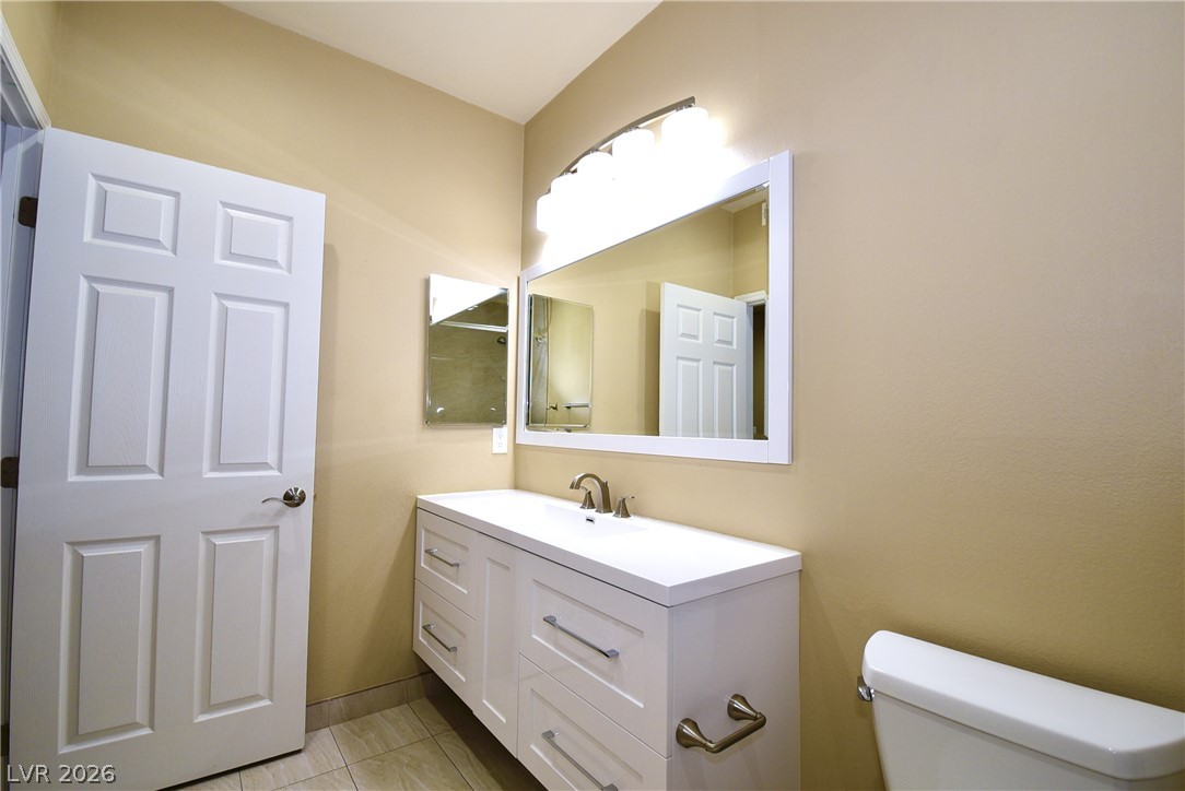 7103 South Durango Drive 204 Property Photo 16