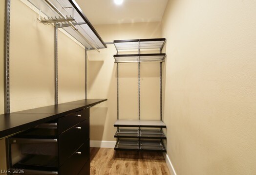 7103 South Durango Drive 204 Property Photo 17