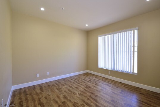 7103 South Durango Drive 204 Property Photo 18