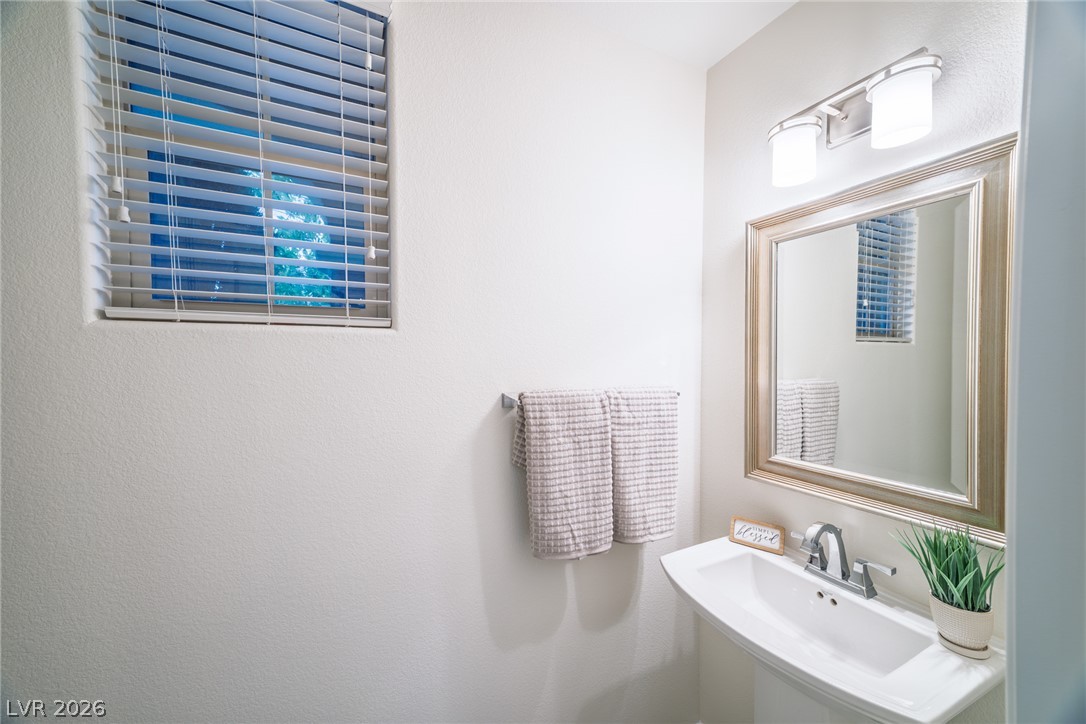 3045 Quiet Creek Avenue Property Photo 17