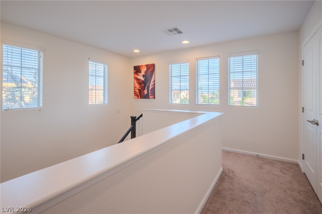3045 Quiet Creek Avenue Property Photo 22