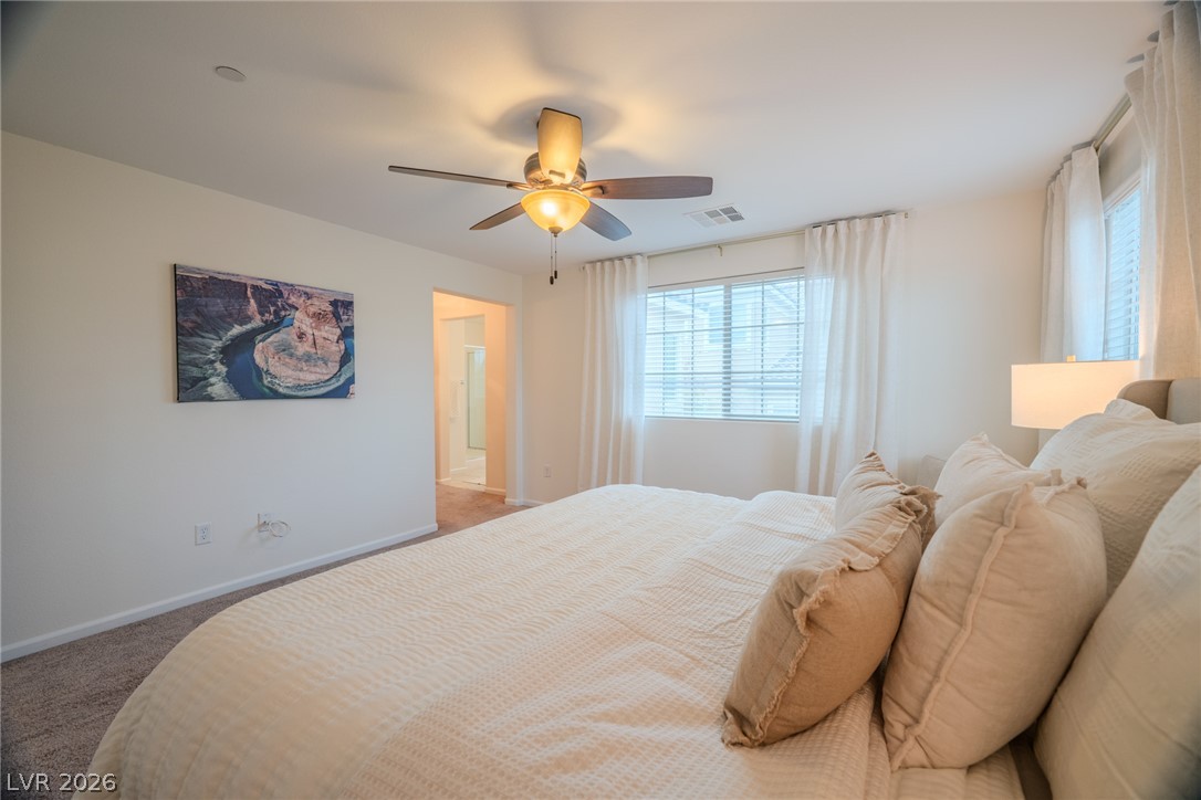 3045 Quiet Creek Avenue Property Photo 25