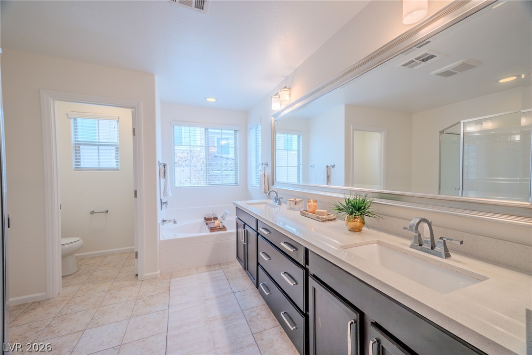 3045 Quiet Creek Avenue Property Photo 26