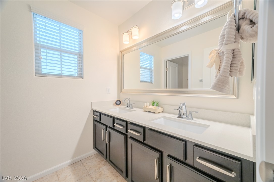 3045 Quiet Creek Avenue Property Photo 29