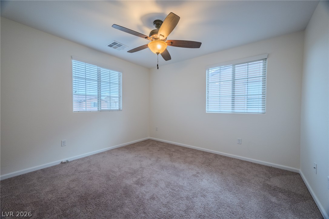 3045 Quiet Creek Avenue Property Photo 32