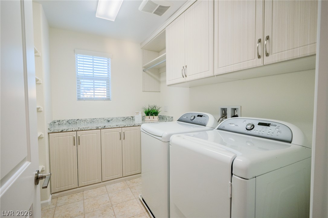 3045 Quiet Creek Avenue Property Photo 33