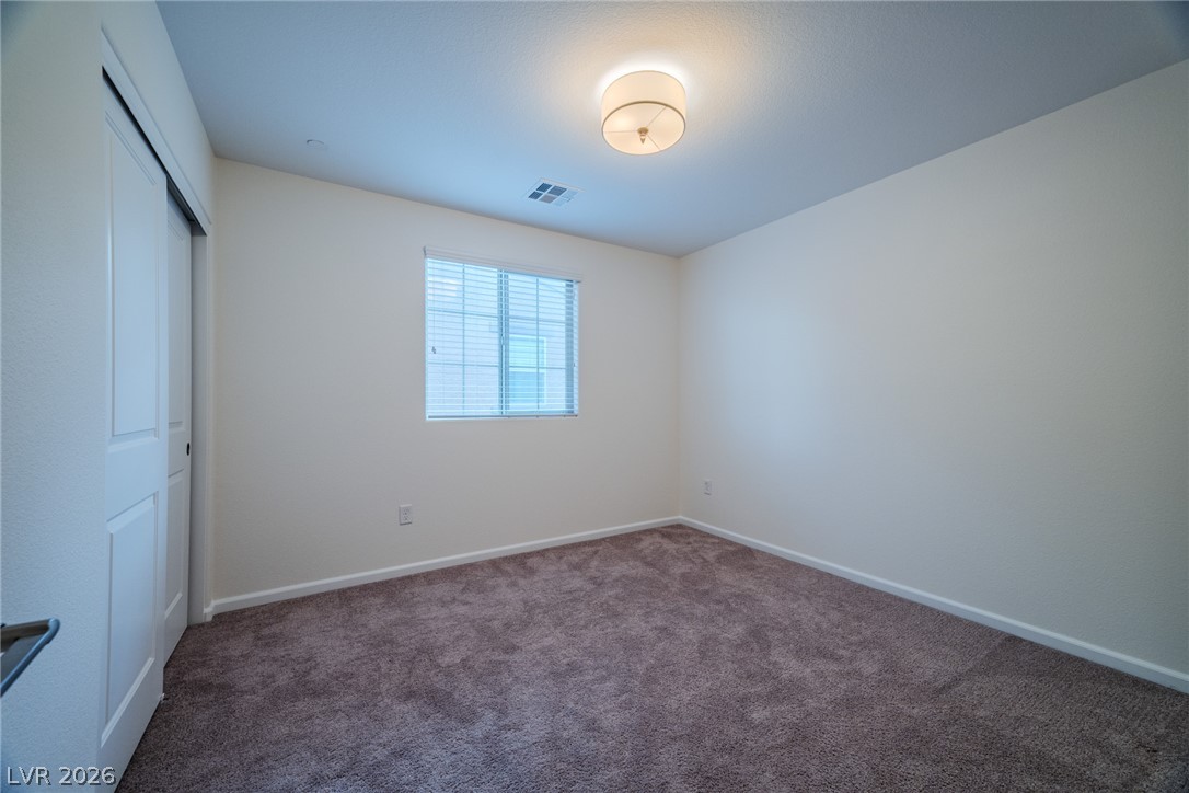 3045 Quiet Creek Avenue Property Photo 34