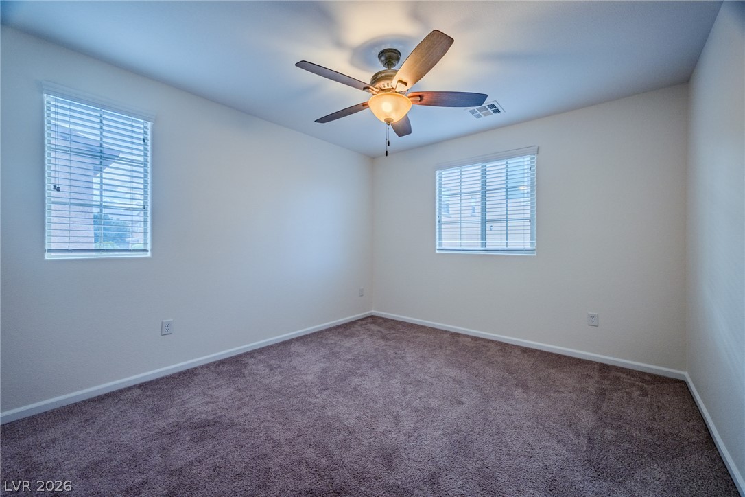 3045 Quiet Creek Avenue Property Photo 35
