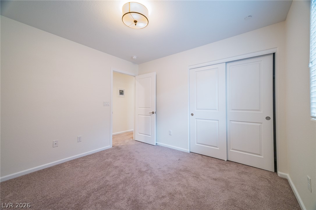 3045 Quiet Creek Avenue Property Photo 36