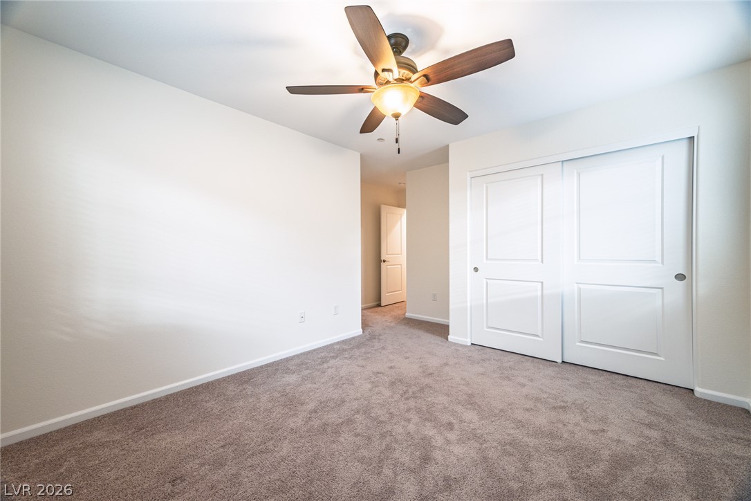 3045 Quiet Creek Avenue Property Photo 37