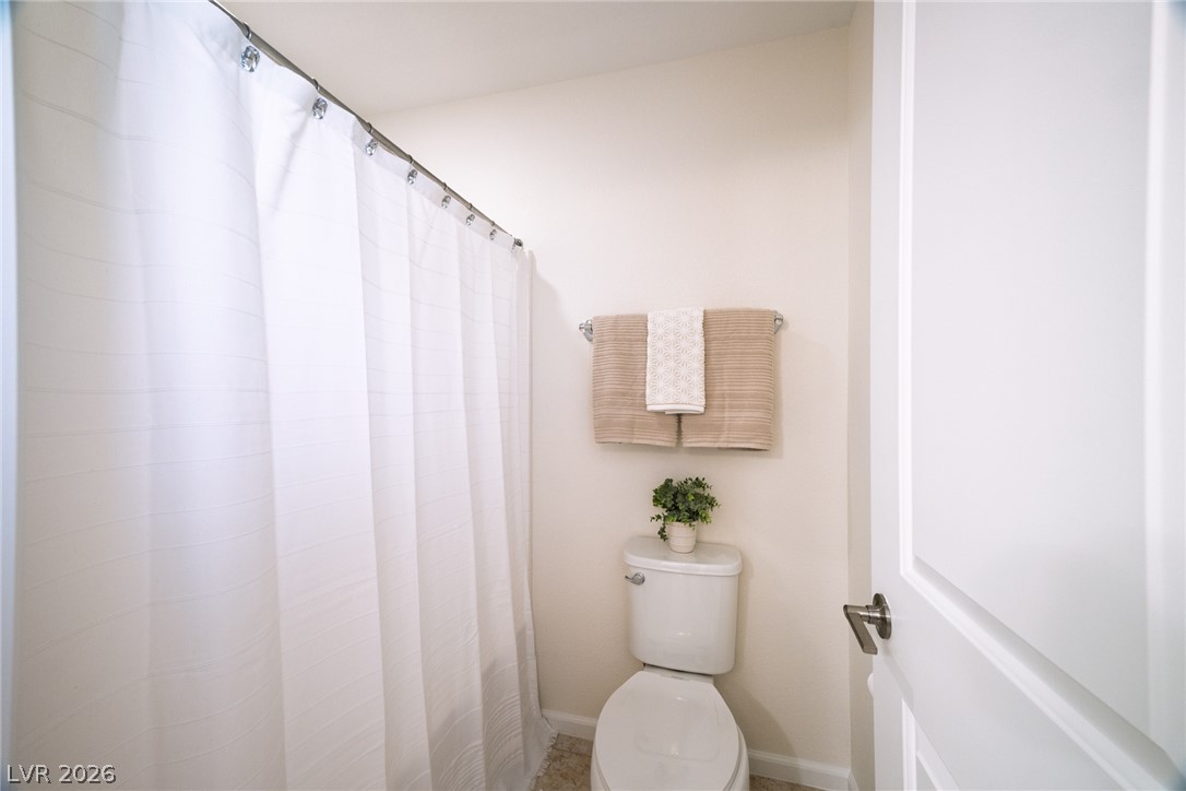 3045 Quiet Creek Avenue Property Photo 38