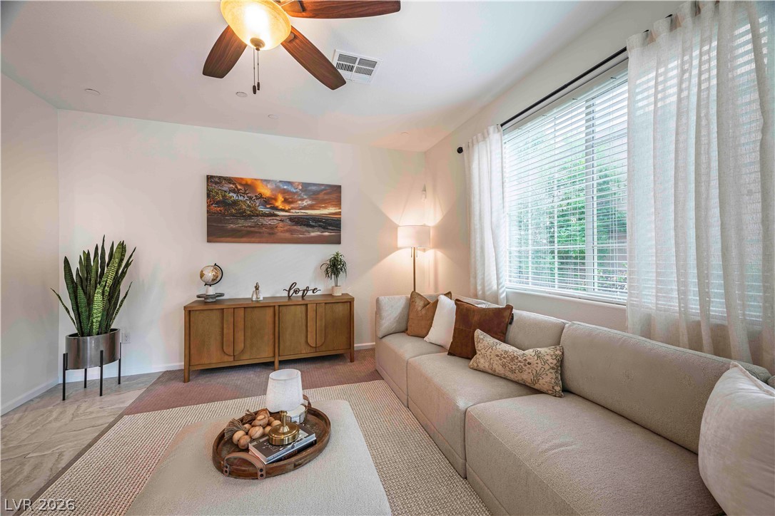3045 Quiet Creek Avenue Property Photo 40
