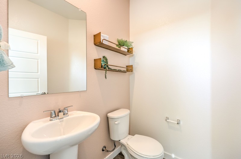 905 Alethea River Avenue Property Photo 18