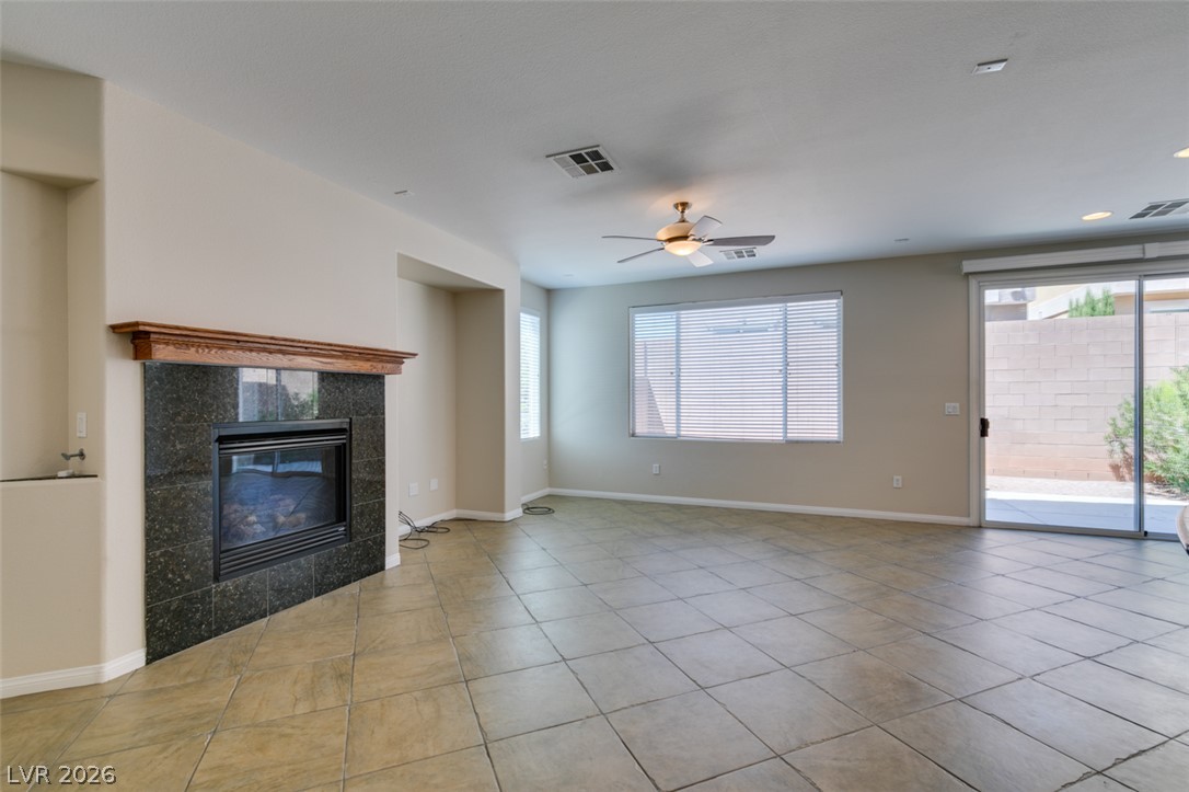 2312 Malaga Peak Property Photo 6