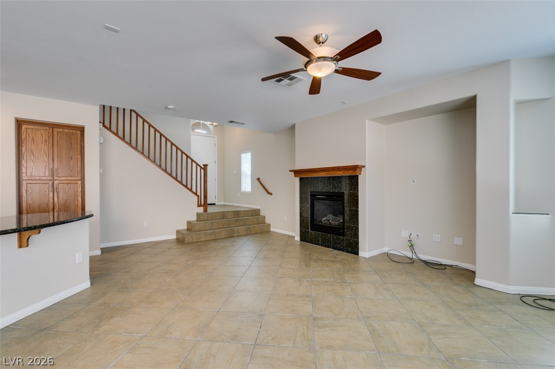 2312 Malaga Peak Property Photo 7