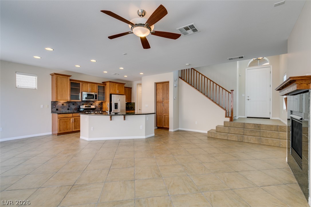 2312 Malaga Peak Property Photo 8