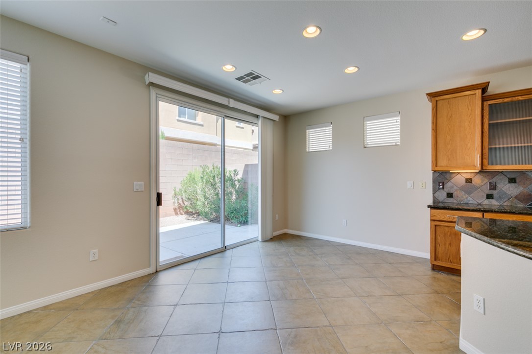 2312 Malaga Peak Property Photo 10