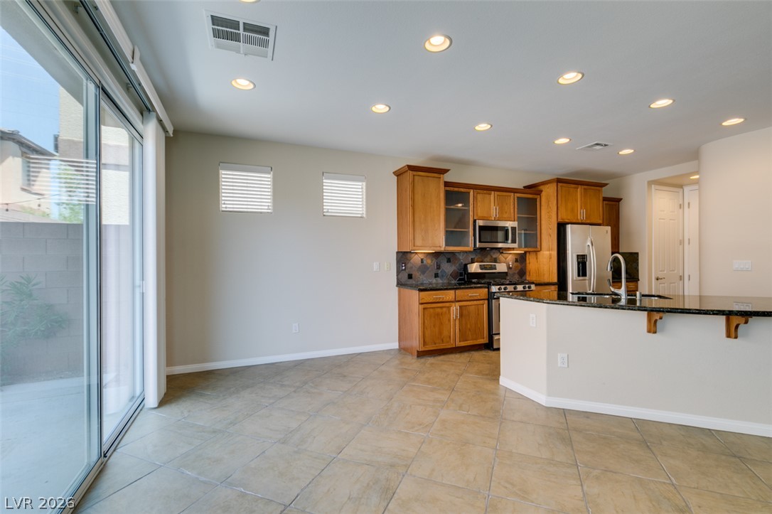 2312 Malaga Peak Property Photo 11